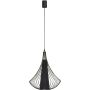Lampa wisząca KAREN 4607 1x40W/E27 IP20 od Nowodvorski