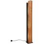 Lampa podłogowa KARUNI 463300330 3x10w/e27 ip20 od Trio