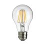 Żarówka LED BULB EKZF940 4000K 5W 600lm IP20 od Eko-Light