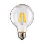 Żarówka LED BULB EKZF971 4000K 7W 800lm IP20 od Eko-Light