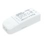 Zasilacz LED driver constant current 46896 IP20 od Endon