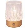 Lampa stołowa LILI 46520/03/02 2700-3000k 1x3w/led 80lm ip20 od Lucide