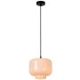 Lampa wisząca MEDINE 46413/01/61 1x40w/e27 ip20 od Lucide