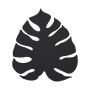 Kinkiet MONSTERA 4666 3x6W/G9 od TK-Lighting