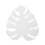 Kinkiet MONSTERA 4667 3x6W/G9 od TK-Lighting