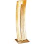 Lampa stołowa NEVIS 4603-12 3000k 1x11,5W/LED 1490lm ip20 od Paul Neuhaus
