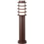 Lampa stojąca Oskar 46884/55 1x20w/e27 IP44 od Brilliant