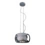 Lampa wisząca SPHERA I. 46011 5x33W/G9 IP20 od Prezent
