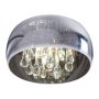 Plafon SPHERA I. 46038 3x33W/G9 IP20 od Prezent