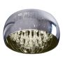 Plafon SPHERA I. 46054 5x33W/G9 IP20 od Prezent
