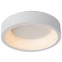 Lampa sufitowa TALOWE 46100/20/31 3000k 1x20w/led 1200lm ip20 od Lucide