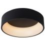 Lampa sufitowa TALOWE 46100/32/30 3000k 1x30w/led 1800lm ip20 od Lucide