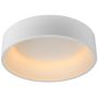 Lampa sufitowa TALOWE 46100/32/31 3000k 1x30w/led 1800lm ip20 od Lucide