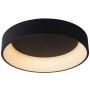 Lampa sufitowa TALOWE 46100/42/30 3000k 1x42w/led 2520lm ip20 od Lucide