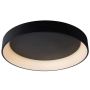 Lampa sufitowa TALOWE 46100/80/30 3000k 1x80w/led 4800lm ip20 od Lucide