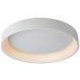 Lampa sufitowa TALOWE 46100/80/31 3000k 1x80w/led 4800lm ip20 od Lucide