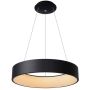 Lampa wisząca TALOWE 46400/42/30 3000k 1x39w/led 2340lm ip20 od Lucide
