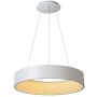 Lampa wisząca TALOWE 46400/42/31 3000k 1x39w/led 2340lm ip20 od Lucide