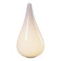 Lampa stołowa TEARS 46050 1x60W/E27 IP20 od Prezent