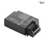 Zasilacz LED 50W, 1000mA, DALI ściem. 464193 Transformator od Spotline