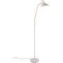 Lampa podłogowa TRAVELLER 463400176 1x10w/e27 ip20 od Trio