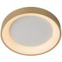 Lampa sufitowa VIDAL 46103/20/02 2700k 2x20w/led 1700lm ip20 od Lucide