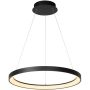 Lampa wisząca VIDAL 46403/48/30 2700k 1x48w/led 2987lm ip20 od Lucide