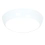 Plafon sufitowy Vigor LED 46428 4000K 16W/LED 1200lm IP65 od Endon