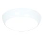 Plafon sufitowy Vigor LED 46429 4000K 16W/LED 1200lm IP65 od Endon