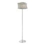 Lampa podłogowa ZONDA 46107 4x33W/G9 IP20 od Prezent