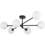 Lampa sufitowa SARIUS 4734 6x6W/G9 od TK-Lighting