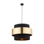 Lampa wisząca CALISTO 4706 3x15W/E27 od TK-Lighting