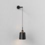 Klosz Camden 5051001 od Astro Lighting