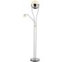 Lampa podłogowa CHRIS 478310206 3000k 2x25.8w/led 2000lm+350lm ip20 od Trio