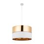 Lampa wisząca HILTON 4771 1x15W/E27 od TK-Lighting