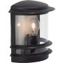Kinkiet Hollywood 47880/06 1x60w/e27 od Brilliant