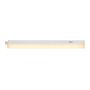 Lampa podszafkowa Latona 47416101 3000/4000K 1x5W/LED 130lm IP20 od Nordlux