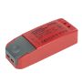 Zasilacz LED driver constant voltage 47989 IP20 od Endon