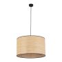 Lampa wisząca LIBERIA 4727 1x15W/E27 od TK-Lighting