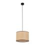 Lampa wisząca LIBERIA 4730 1x15W/E27 od TK-Lighting