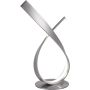 Lampa stołowa LINDA 4720-55 3000k 1x14W/LED 1375lm ip20 od Paul Neuhaus