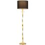 Lampa podłogowa NANDOR 475310379 3000k 3x74w/led+e27 600lm ip20 od Trio