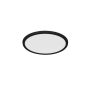 Plafon Oja 47276003 IP20 od Nordlux