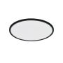 Plafon Oja 47286003 1x22W/LED IP20 od Nordlux