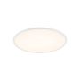 Plafon Oja 47966001 IP20 od Nordlux