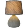 Lampa stołowa RAMZI 47506/81/36 1x40w/e14 ip20 od Lucide