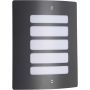 Kinkiet Todd 47682/63 1x60w/e27 od Brilliant