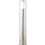 Lampa stojąca Todd 47685/82 1x40w/e27 od Brilliant