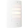 Kinkiet Todd 47698/05 1x60w/e27 od Brilliant