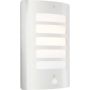 Kinkiet Todd 47698/82 1x60w/e27 od Brilliant